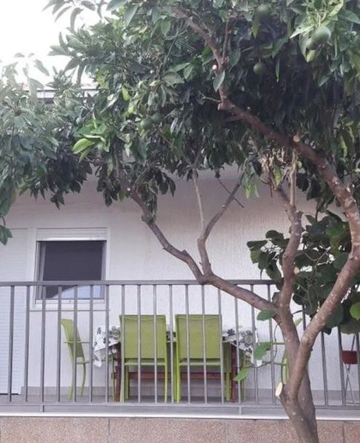 Apartment Sole Vinišće