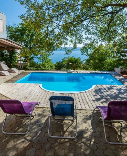 Apartmani Rino Dramalj