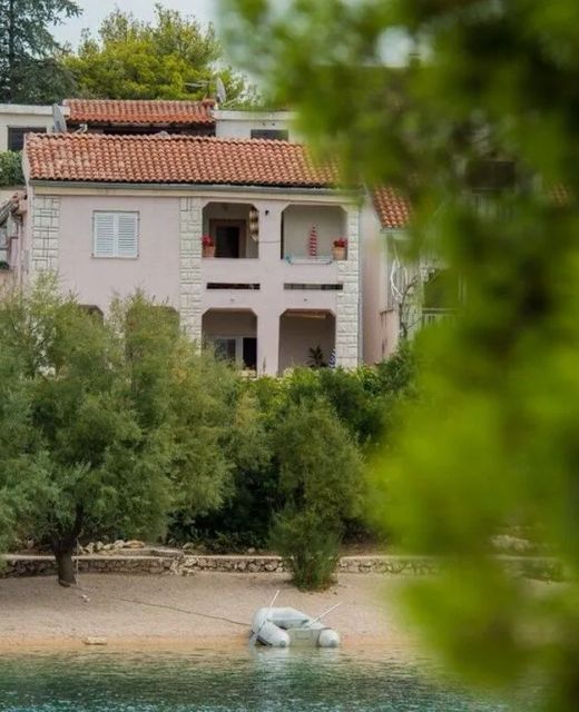Apartments Izvorka Grebaštica Donja