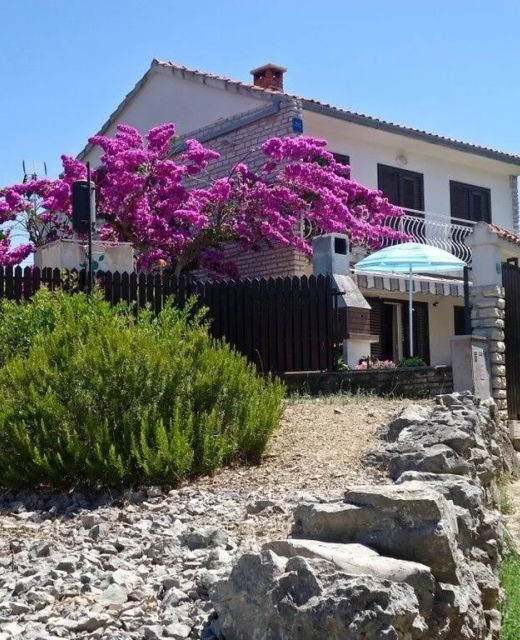 Apartment Slavio Varoš