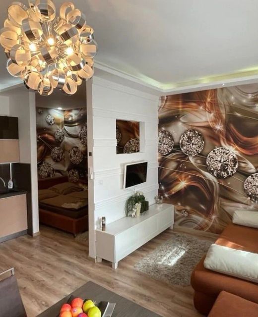 Füredi Apartman Debrecen