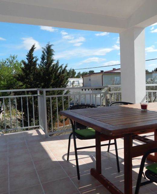 Apartman Matilda Starigrad