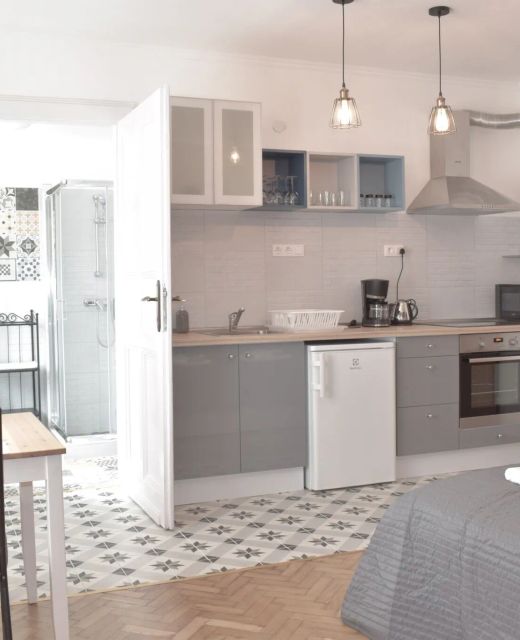 Diamond Astoria 5 Budapest