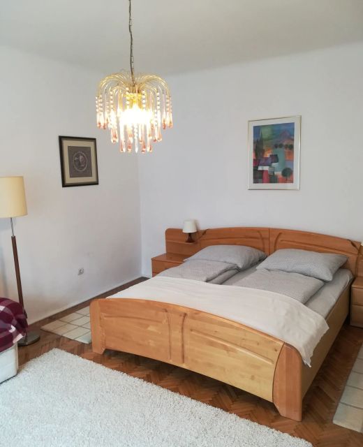 Lux Apartman Salgótarján