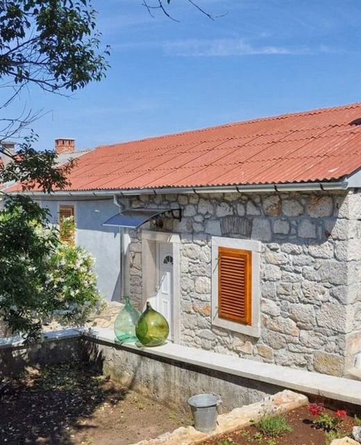 Apartments By The Sea Veli Rat, Dugi Otok - 15006 Veli Rat
