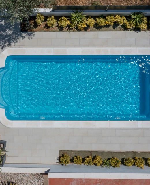 Holiday House With A Swimming Pool Stari Grad, Hvar - 17911 Stari Grad