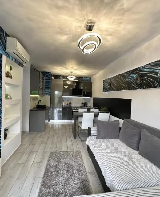 Gina Apartman Debrecen