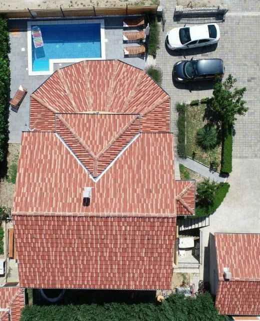 Apartman Marica Kakma
