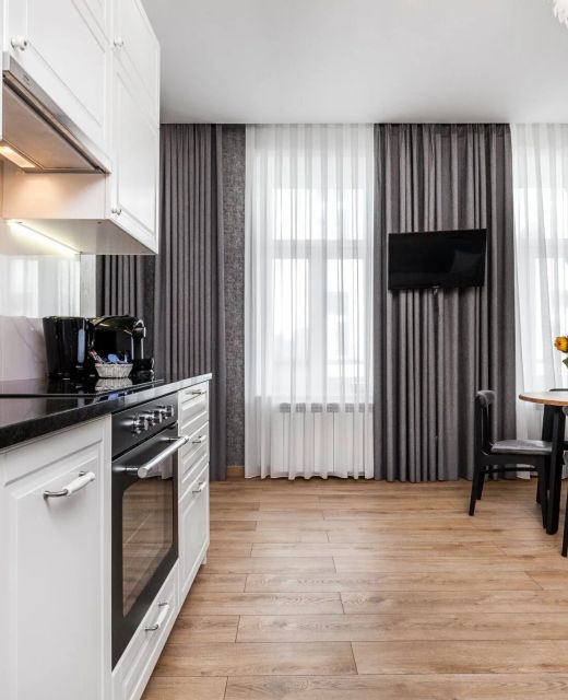 Happy Stay Apartment Gdańsk Osiek 5