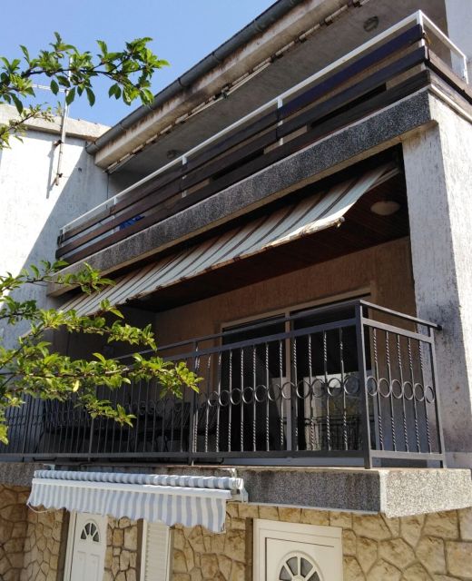 Apartman Mimi Klenovica