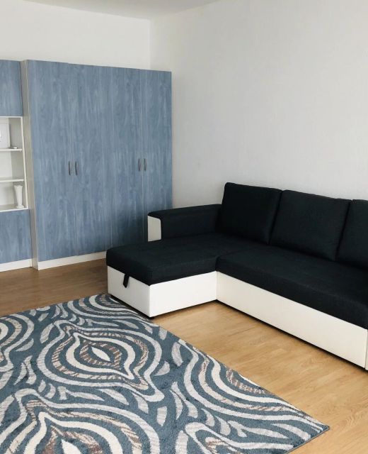 STAY Apartman Balatonboglár