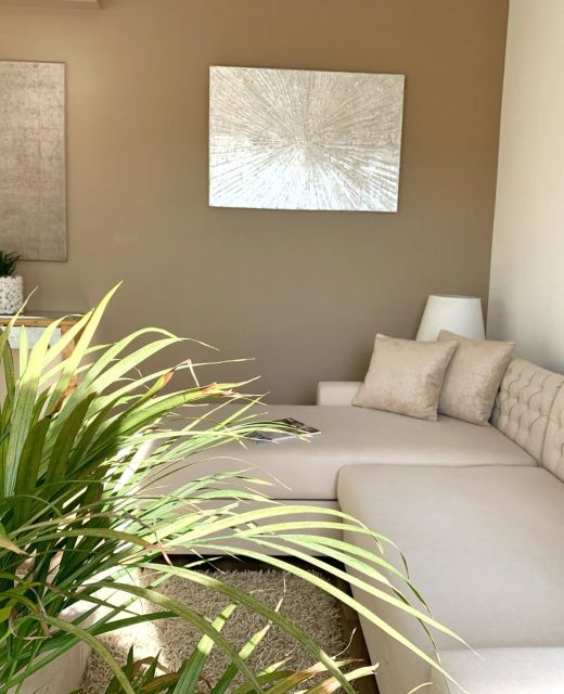 Panoráma Apartman Alsóőrs