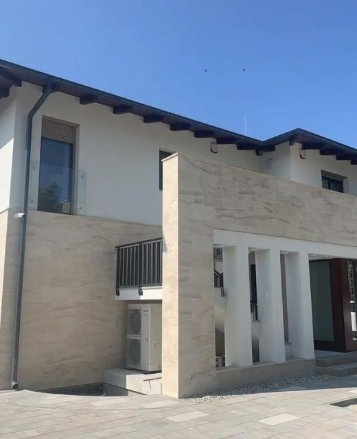 Golden Bridge Apartments Balatonboglár