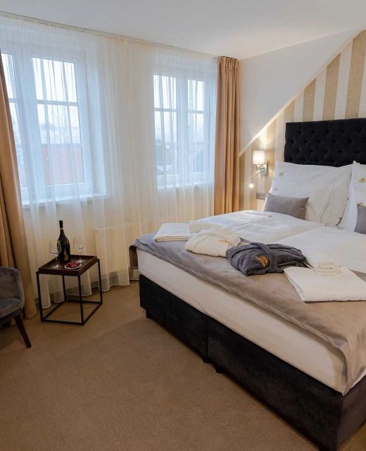 Hotel Demänová Liptovský Mikuláš