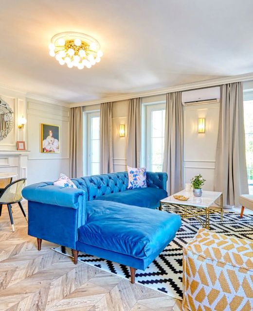 The Doors Boutique Apartments Mosonmagyaróvár