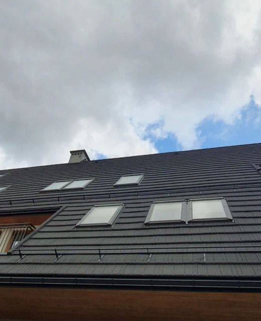 Apartamenty CEDE Zakopane