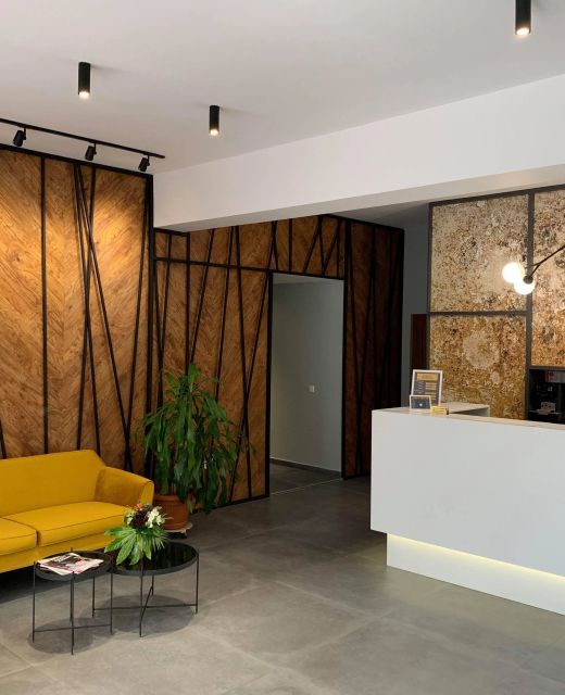 Casa Boca Cluj-Napoca