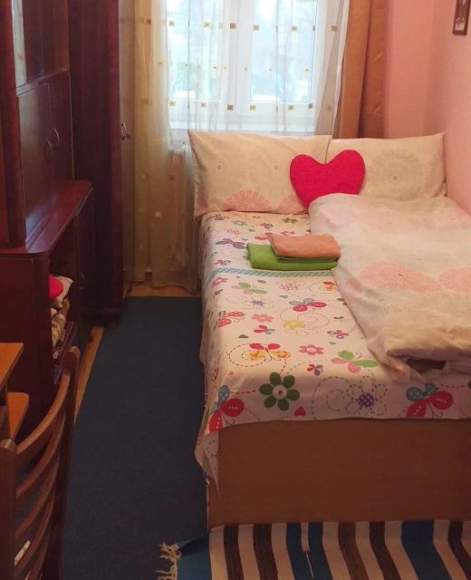 Apartament Cleopatra Cluj-Napoca