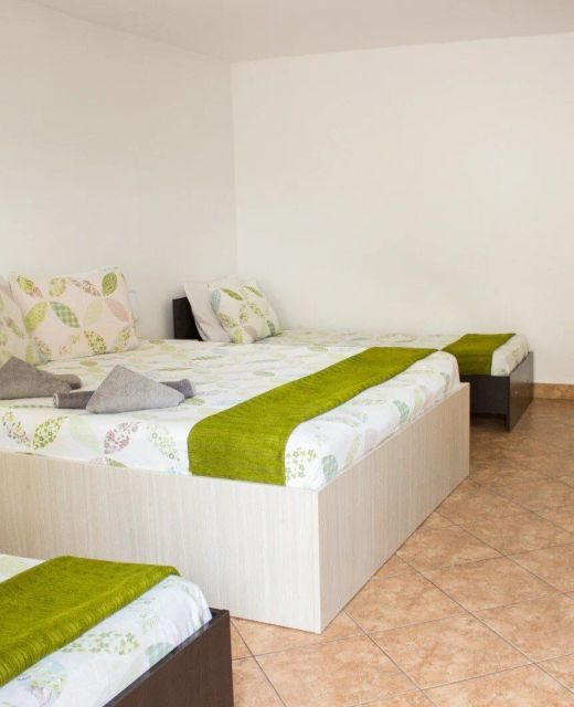 La casa hermosa Turda