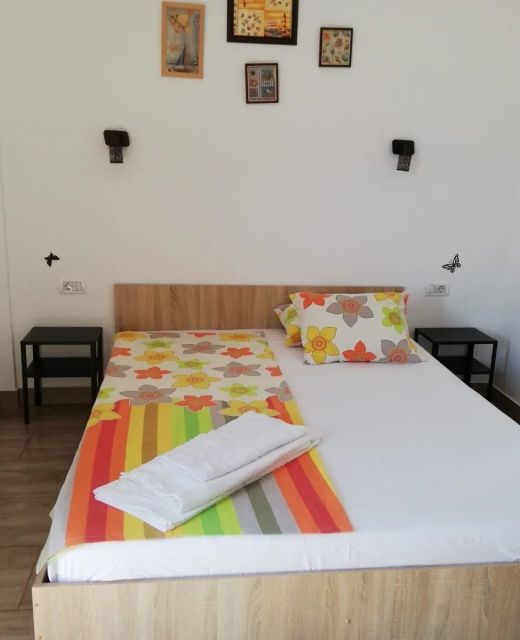 Vila Casa LLB Vadu