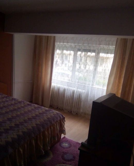 Apartament Golden Orhideea Constanța