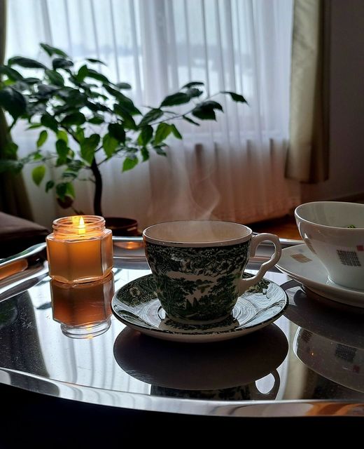 Apartament Mircsi Lunca de Sus