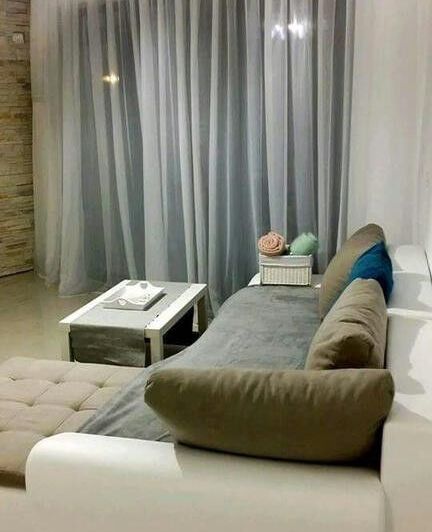 Apartament Maria Mamaia Nord
