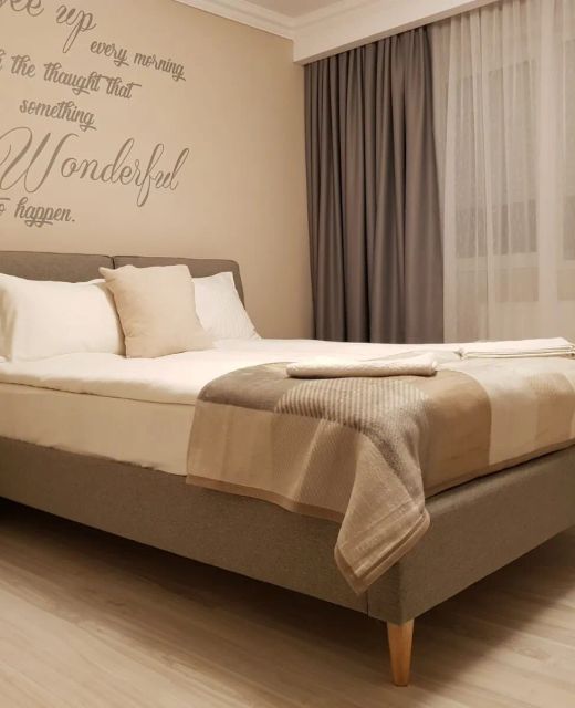 City Inn Premium Apartment Timișoara
