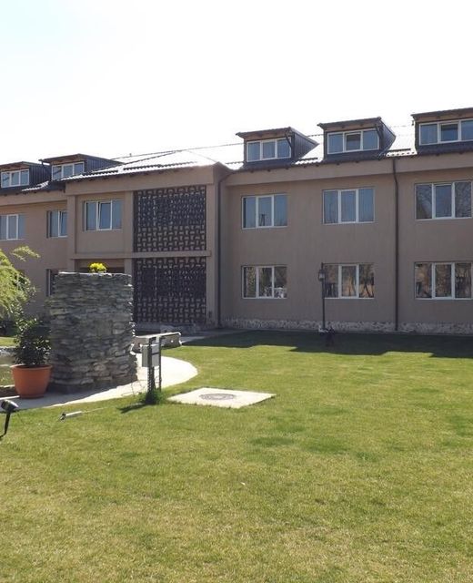 Casa Dobrescu Craiova