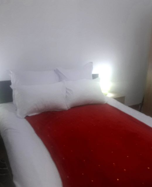 Apartament Lyad Sighișoara