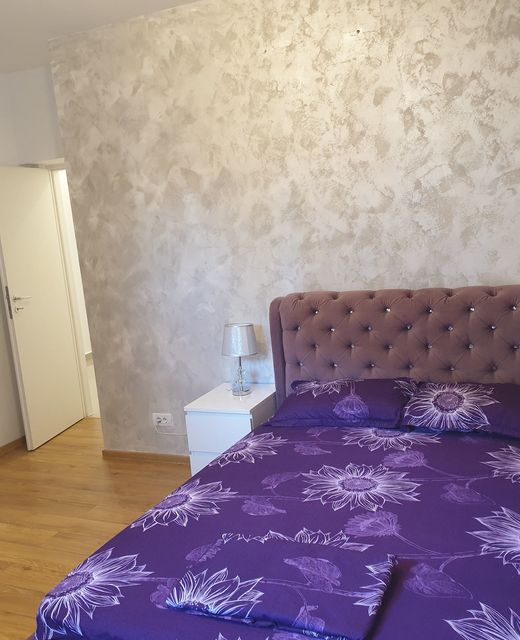 Apartament Grozavesti Politehnic Park București