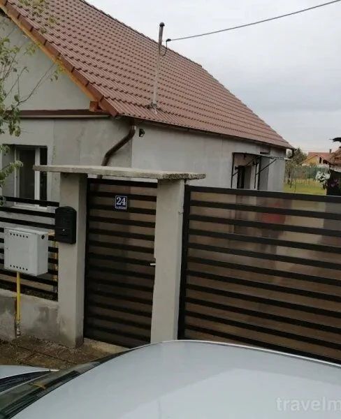 Casa DaciY Oradea