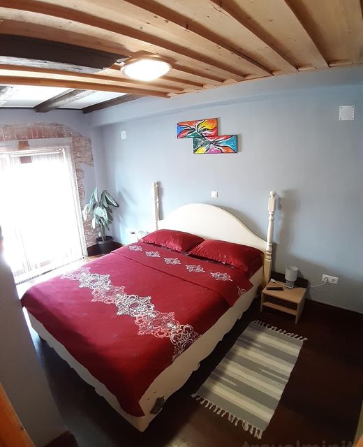 Apartament Central Mario Sibiu