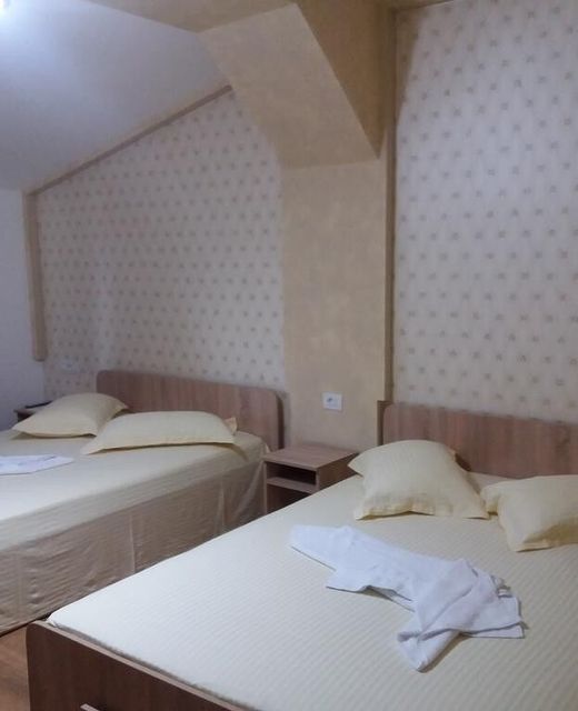 Casa Lipianu Târgu Jiu