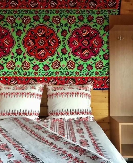 Camere de închiriat Floare de Maramureș 2 Sighetu Marmației