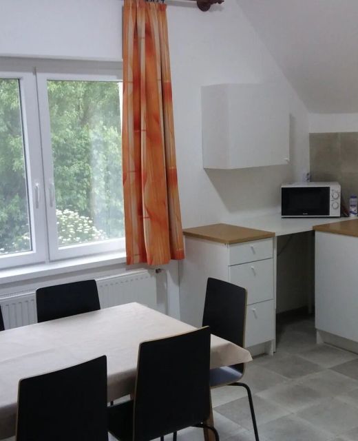 Home & Garden Apartman Siófok