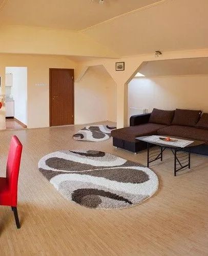 Satu Mare Apartments
