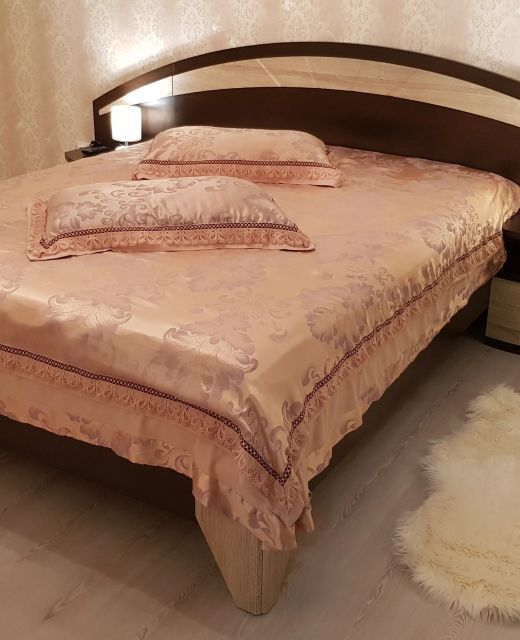Garsoniera Jad Târgu Ocna