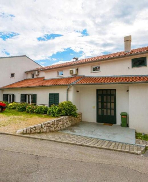 Apartmani Ero Dramalj