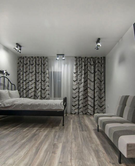 Pensiunea Seven House Covasna