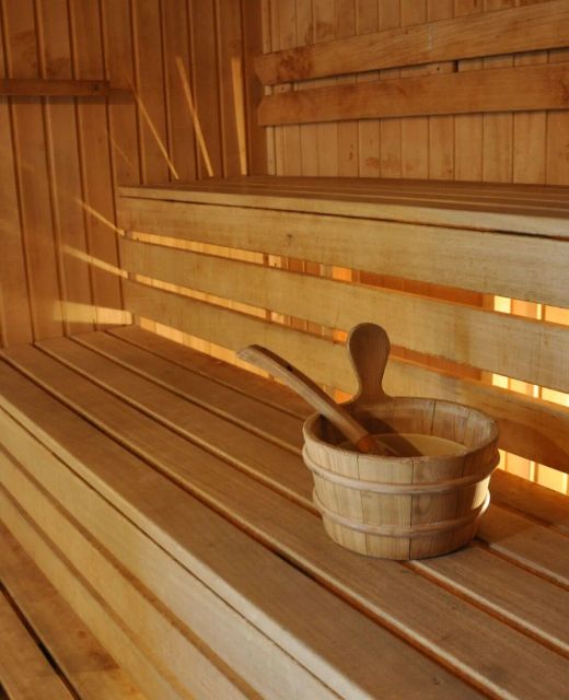 Aqua Wellness Apartments Hajdúszoboszló