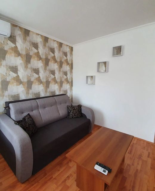 Fischer 3 Apartman Hajdúszoboszló