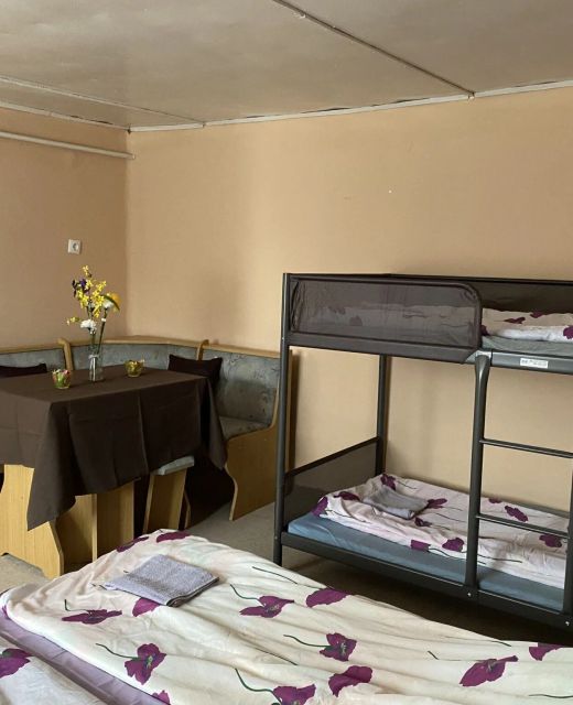BO-ZSO2 Apartman Hajdúszoboszló