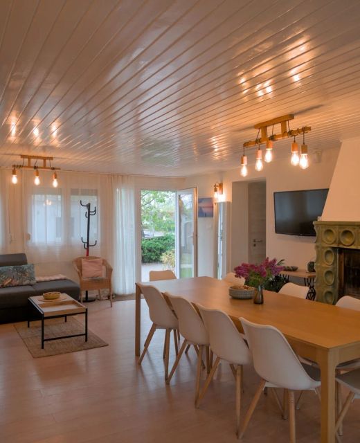 Rózsa Villa Soltvadkert