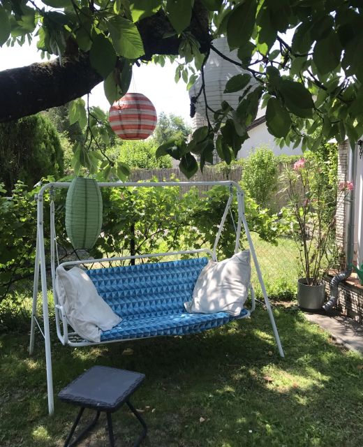 New Retró Vendégház Balatonkenese