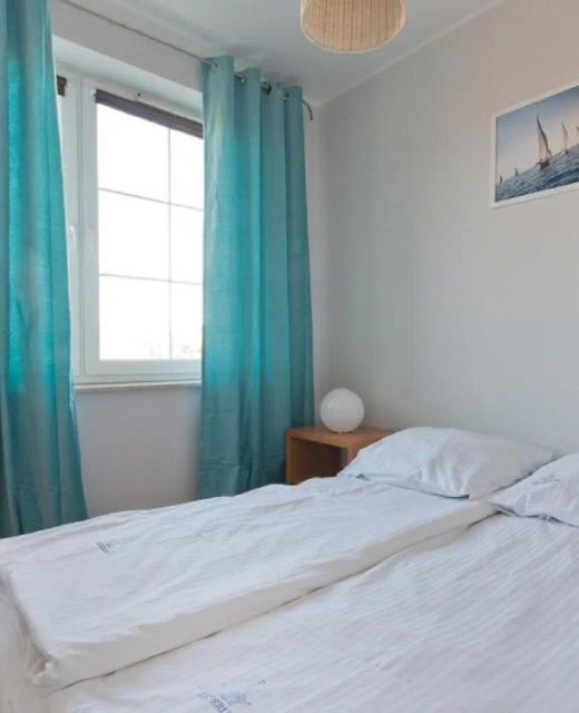 Imperial Apartments - Baltica Sopot