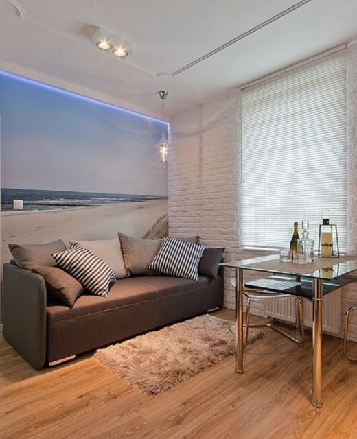 Imperial Apartments - Balticana II Sopot
