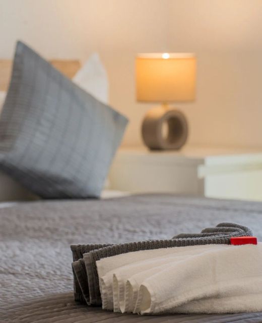 Apartment Stichling Vir
