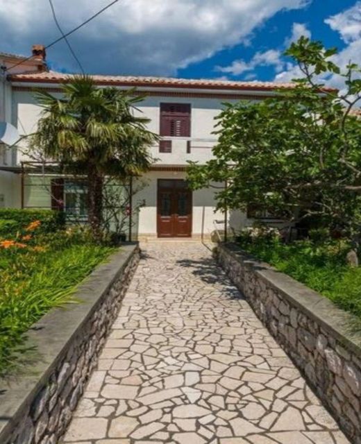 Kuca za Odmor Andelka Jadranovo