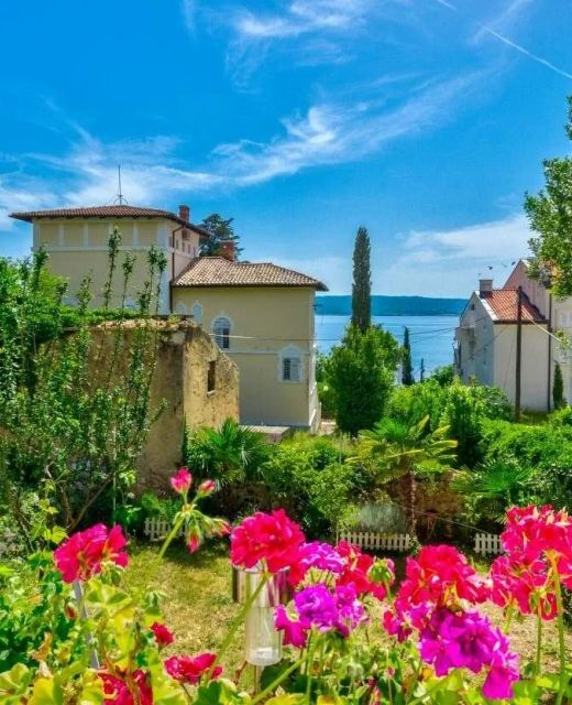 Apartman Miksic Selce